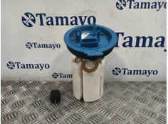 Recambio de aforador para seat ibiza v (kj1, kjg) 1.5 tsi referencia OEM IAM 2Q0919051L  5Q0444BC