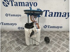 Recambio de aforador para seat ibiza v (kj1, kjg) 1.5 tsi referencia OEM IAM 2Q0919051L  5Q0444BC 2