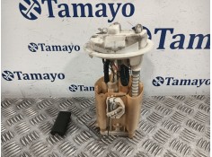 Recambio de aforador para peugeot 607 (9d, 9u) 2.2 hdi referencia OEM IAM 09730689900  9635294680 2