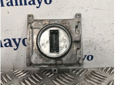 Recambio de centralita faros xenon para mazda cx-30 (dm) skyactiv-g m hybrid referencia OEM IAM DPTH67890  