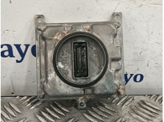 Recambio de centralita faros xenon para mazda cx-30 (dm) skyactiv-g m hybrid referencia OEM IAM DPTH67890  