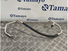 Recambio de tubos aire acondicionado para mazda cx-30 (dm) skyactiv-g m hybrid referencia OEM IAM DGK9614G0  