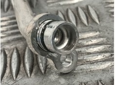 Recambio de tubos aire acondicionado para mazda cx-30 (dm) skyactiv-g m hybrid referencia OEM IAM DGK9614G0   2