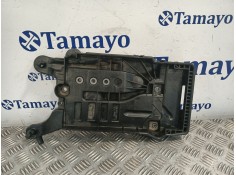 Recambio de soporte bateria para seat ibiza v (kj1, kjg) 1.5 tsi referencia OEM IAM 2Q0915331   2