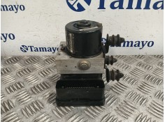 Recambio de abs para seat toledo (5p2) referencia OEM IAM 1K0907379K  1K0614517H