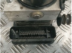 Recambio de abs para seat toledo (5p2) referencia OEM IAM 1K0907379K  1K0614517H 2