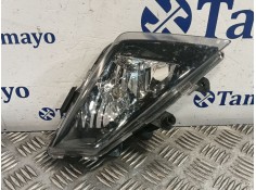 Recambio de faro antiniebla derecho para seat ibiza v (kj1, kjg) 1.5 tsi referencia OEM IAM 6F0941702A  