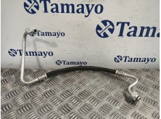 Recambio de tubos aire acondicionado para seat ibiza v (kj1, kjg) 1.5 tsi referencia OEM IAM 2Q0816721F  