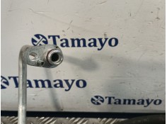 Recambio de tubos aire acondicionado para seat ibiza v (kj1, kjg) 1.5 tsi referencia OEM IAM 2Q0816721F   2