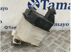 Recambio de deposito expansion para mazda cx-30 (dm) skyactiv-g m hybrid referencia OEM IAM   