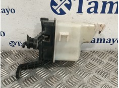 Recambio de deposito expansion para mazda cx-30 (dm) skyactiv-g m hybrid referencia OEM IAM    2