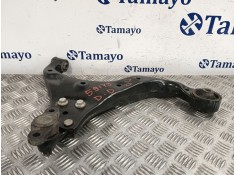 Recambio de brazo suspension inferior delantero derecho para kia sportage ii (je_, km_) 2.0 crdi 4wd referencia OEM IAM   