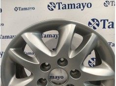 Recambio de llanta para kia carnival referencia OEM IAM 529104D250   2