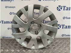 Recambio de llanta para citroën c4 ii (nc_) 1.6 hdi 110 referencia OEM IAM 9682258880  