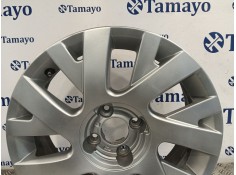 Recambio de llanta para citroën c4 ii (nc_) 1.6 hdi 110 referencia OEM IAM 9682258880   2