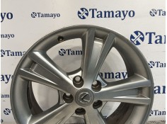 Recambio de llanta para lexus rx referencia OEM IAM    2