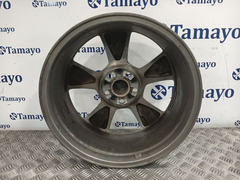 Recambio de llanta para lexus rx referencia OEM IAM   