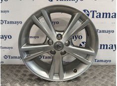 Recambio de llanta para lexus rx referencia OEM IAM   