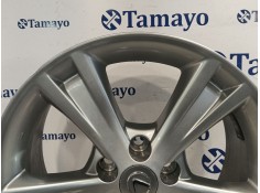 Recambio de llanta para lexus rx referencia OEM IAM    2