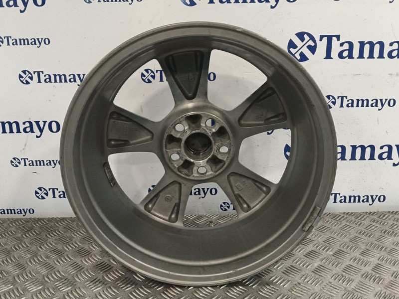 Recambio de llanta para lexus rx referencia OEM IAM   