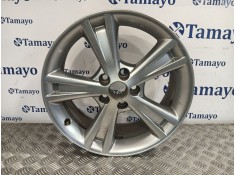 Recambio de llanta para lexus rx referencia OEM IAM   