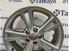 Recambio de llanta para lexus rx referencia OEM IAM    2