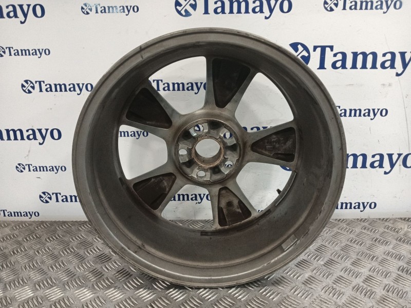 Recambio de llanta para lexus rx referencia OEM IAM   