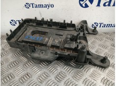 Recambio de soporte bateria para seat leon (1p1) referencia OEM IAM 1K0915333  