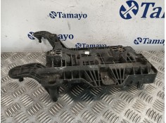 Recambio de soporte bateria para seat leon (1p1) referencia OEM IAM 1K0915333   2