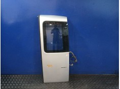 Recambio de puerta trasera carga derecha para fiat doblo monospace (119_, 223_) 1.9 jtd referencia OEM IAM   