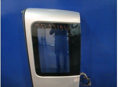 Recambio de puerta trasera carga derecha para fiat doblo monospace (119_, 223_) 1.9 jtd referencia OEM IAM    2