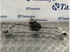 Recambio de elevalunas delantero izquierdo para fiat doblo monospace (119_, 223_) 1.9 jtd referencia OEM IAM 454500007   2