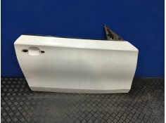 Recambio de puerta delantera derecha para bmw serie 1 berlina (e81/e87) 2.0 turbodiesel cat referencia OEM IAM   