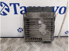 Recambio de centralita motor uce para seat leon (1p1) referencia OEM IAM 03L906023LF  5WP42915AA 2