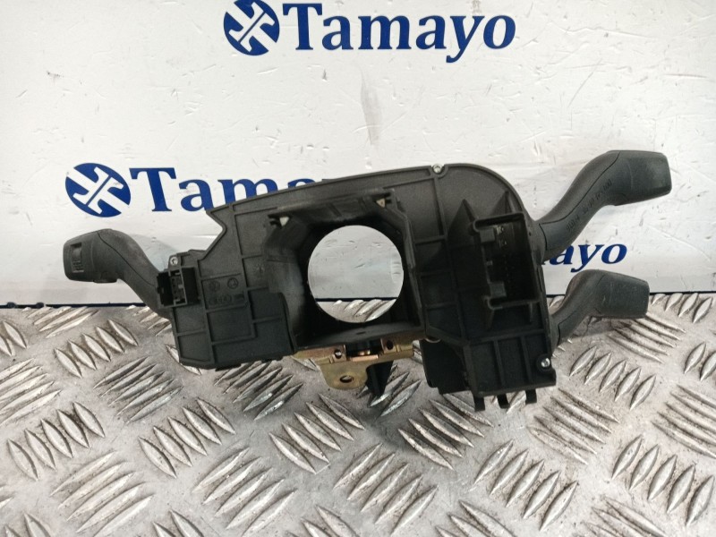 Recambio de mando multifuncion para audi a4 avant (8e) 2.5 v6 24v tdi cat (aym) referencia OEM IAM 8E0953549L  