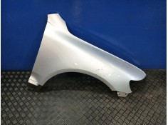 Recambio de aleta delantera derecha para volkswagen touareg (7l6) 2.5 tdi dpf referencia OEM IAM   