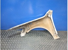 Recambio de aleta delantera derecha para volkswagen touareg (7l6) 2.5 tdi dpf referencia OEM IAM    2