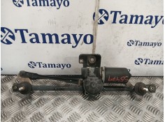 Recambio de motor limpia trasero para kia sportage 2.0 crdi referencia OEM IAM 987001F001  