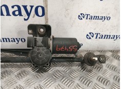 Recambio de motor limpia trasero para kia sportage 2.0 crdi referencia OEM IAM 987001F001   2
