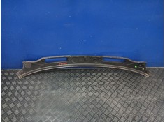 Recambio de torpedo para bmw serie 1 berlina (e81/e87) 2.0 turbodiesel cat referencia OEM IAM 15677210  