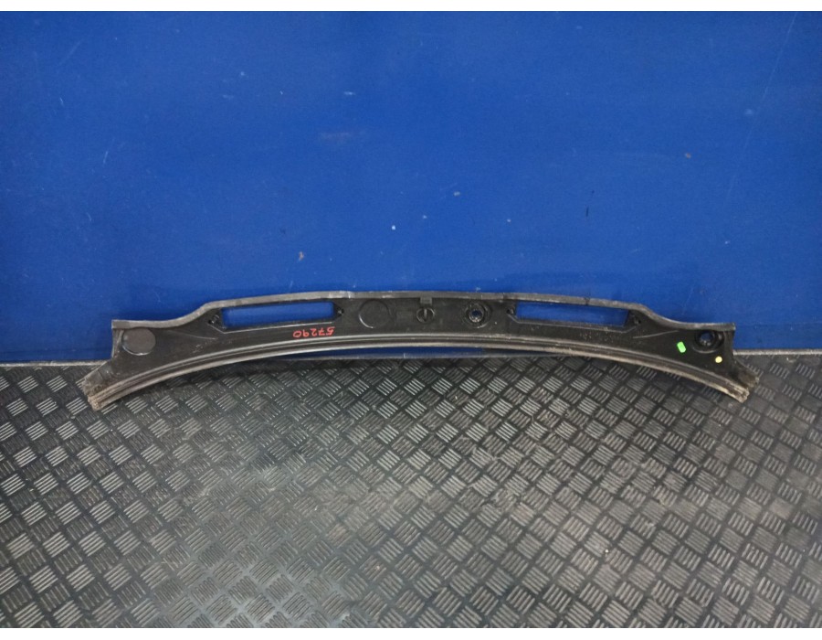 Recambio de torpedo para bmw serie 1 berlina (e81/e87) 2.0 turbodiesel cat referencia OEM IAM 15677210  