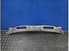 Recambio de torpedo para bmw serie 1 berlina (e81/e87) 2.0 turbodiesel cat referencia OEM IAM 15677210   2