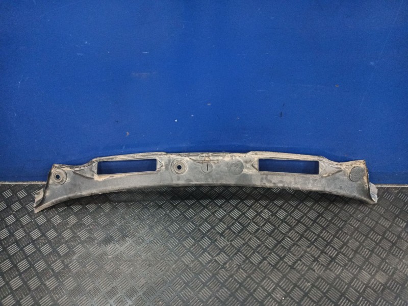 Recambio de torpedo para bmw serie 1 berlina (e81/e87) 2.0 turbodiesel cat referencia OEM IAM 15677210  