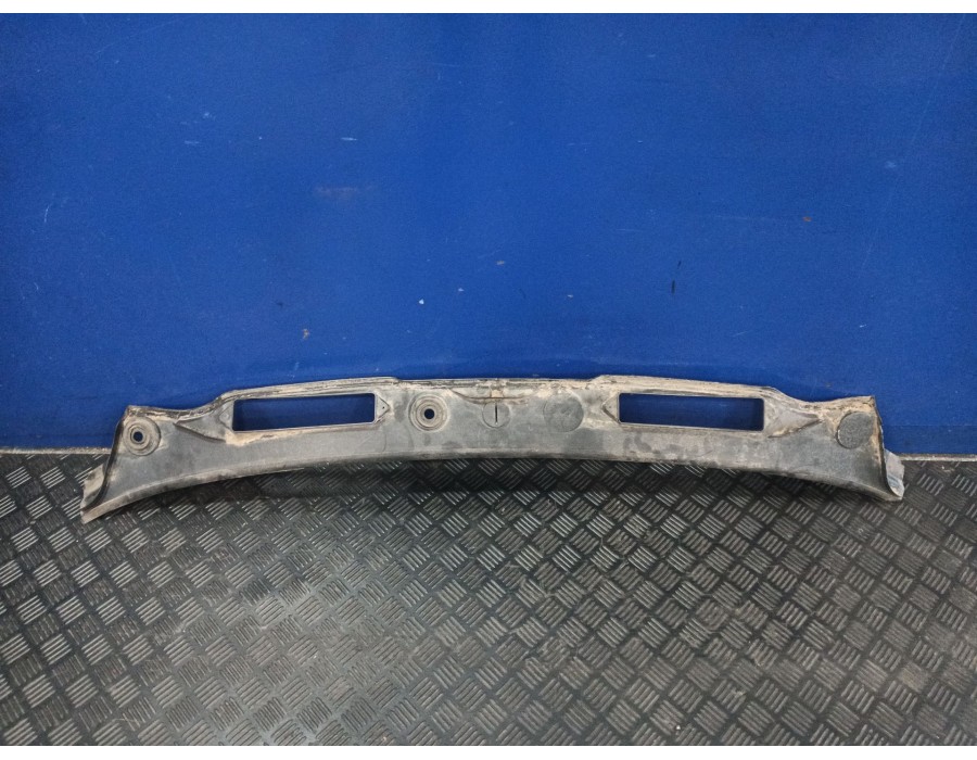 Recambio de torpedo para bmw serie 1 berlina (e81/e87) 2.0 turbodiesel cat referencia OEM IAM 15677210  