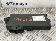 Recambio de modulo electronico para bmw serie 1 berlina (e81/e87) 2.0 turbodiesel cat referencia OEM IAM 6135921785301  