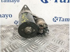 Recambio de motor arranque para opel corsa d referencia OEM IAM    2