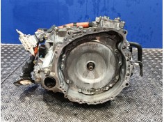 Recambio de caja cambios para lexus rx referencia OEM IAM 1JM  