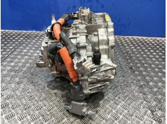 Recambio de caja cambios para lexus rx referencia OEM IAM 1JM   2