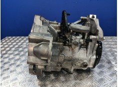 Recambio de caja cambios para seat leon (1p1) referencia OEM IAM LHW   2
