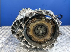 Recambio de caja cambios para seat ibiza v (kj1, kjg) 1.5 tsi referencia OEM IAM URK  0CW300050J025